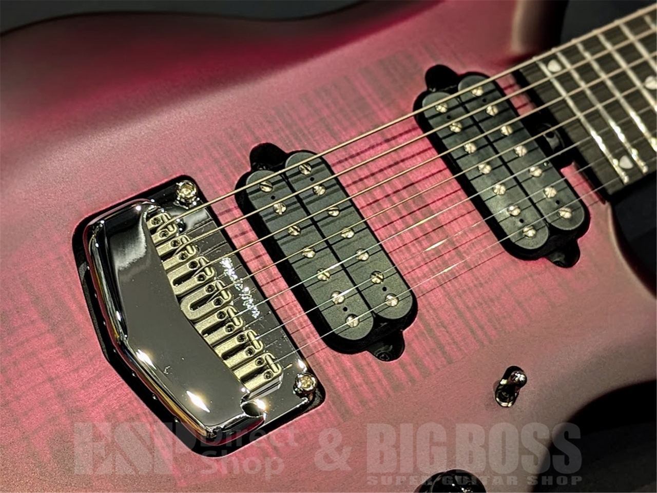 Red Guitar and the Truth 激レアプロモ盤 Red Guitar and The Truth : BLANKEY JET CITY | HMV&BOOKS