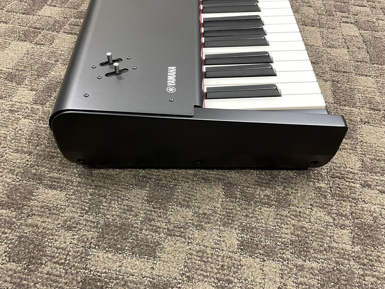 YAMAHA CP88（中古/送料無料）【楽器検索デジマート】
