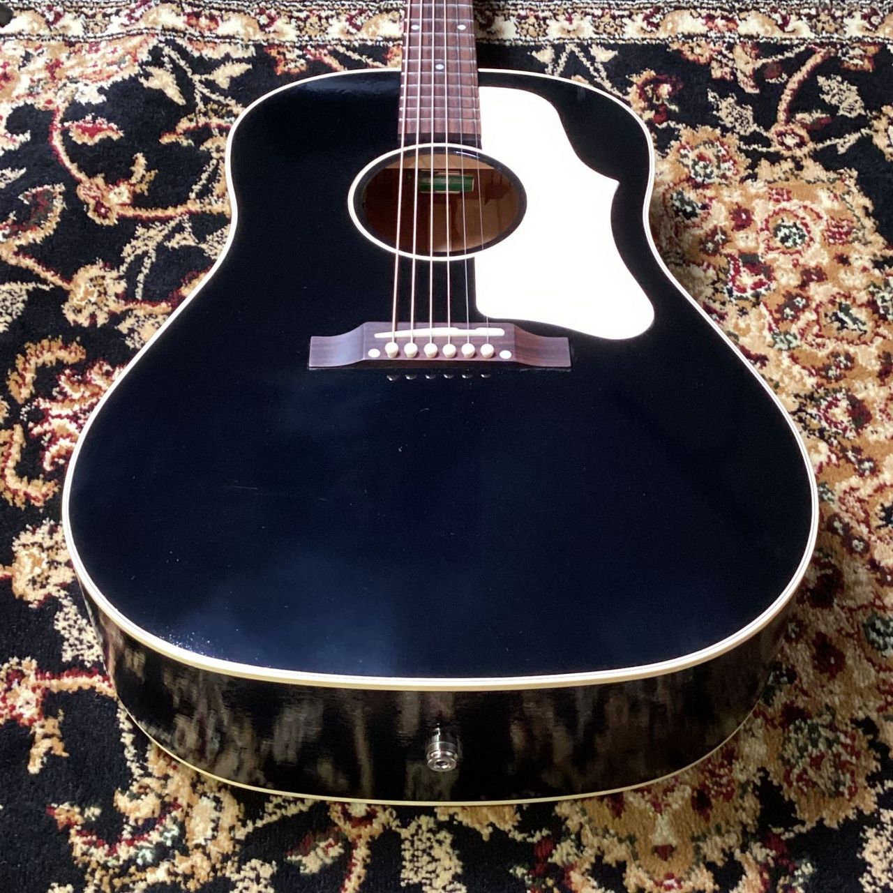 定価25万 History ash-ｊ/Adirondack 定価25万 History ash-j/Adirondack - メルカリ