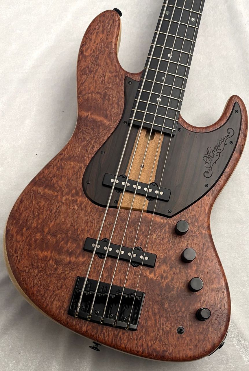 【廃盤】エポック さえずりの庭 1500ピース ペーターモッツ momose MJ・Five-EWC AC-SP22 BB/K【USED】（中古）【楽器検索デジマート】