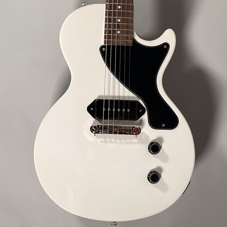 Epiphone（エピフォン）/(エピフォン) Dot Studio【現物画像】 【中古