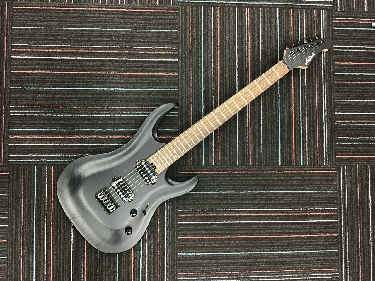 Aria Pro II MAC-D600（新品）【楽器検索デジマート】