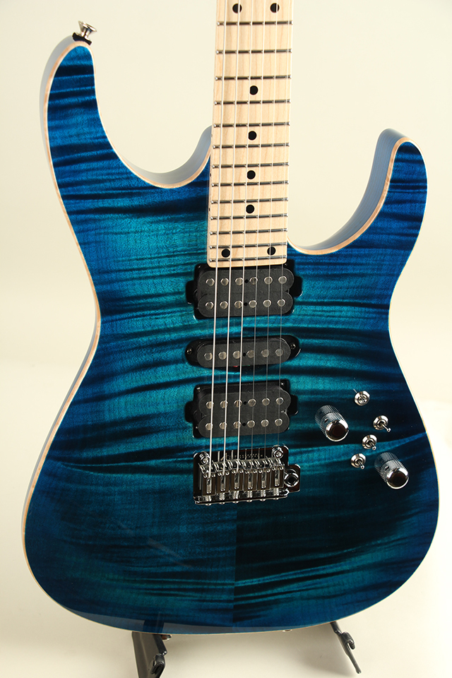 fc4175e6411aff22ebfe53ad9764cb