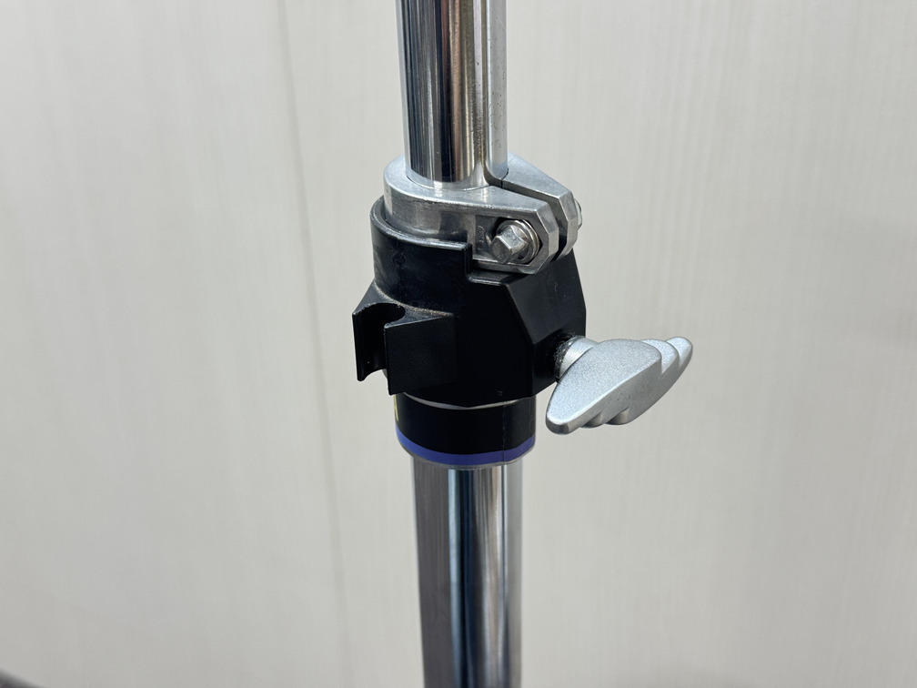 YAMAHA USED YAMAHA ハイハットスタンド HS1200（中古/送料無料