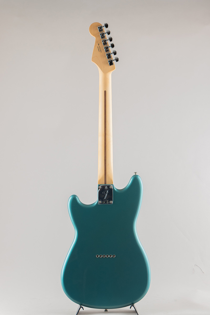 ギター Fender Player Duo Sonic Fender Player Duo-Sonic - First Look - YouTube