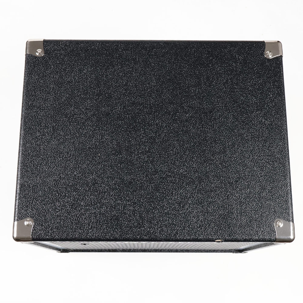 Hartke 【中古】 ベース用キャビネット HyDrive HD112（中古/送料無料