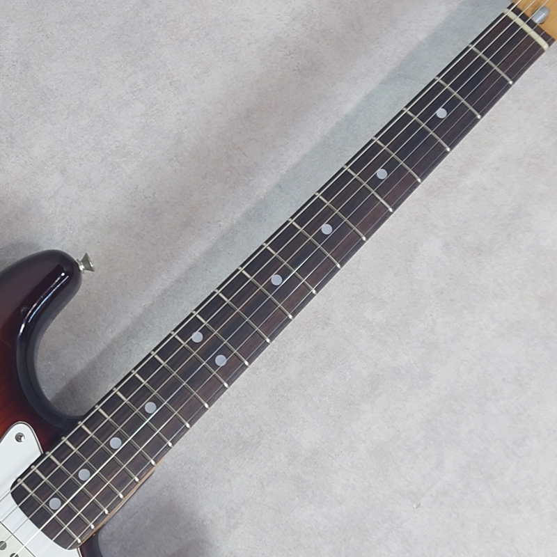 FERNANDES FST-70（中古/送料無料）【楽器検索デジマート】