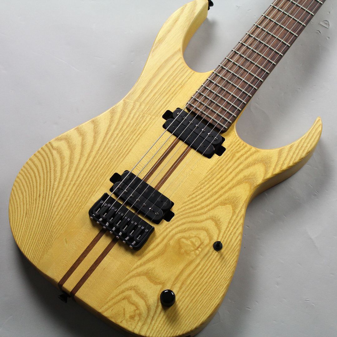 Strictly 7 Guitars Cobra Std7 HT/T（新品特価/送料無料）【楽器検索 