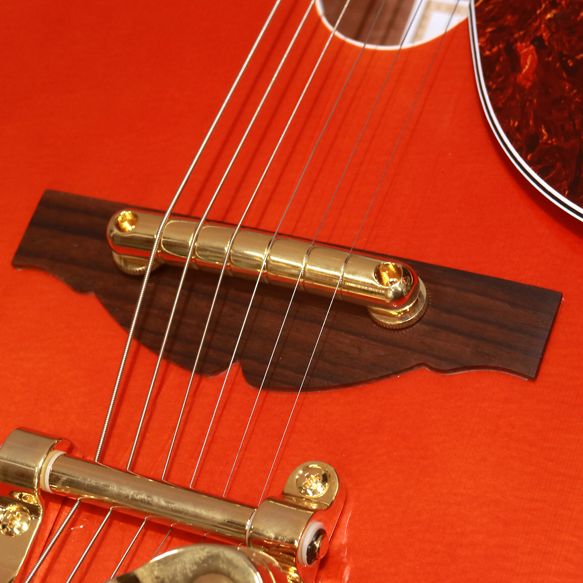 Gretsch G5034TFT Rancher（新品/送料無料）【楽器検索デジマート】