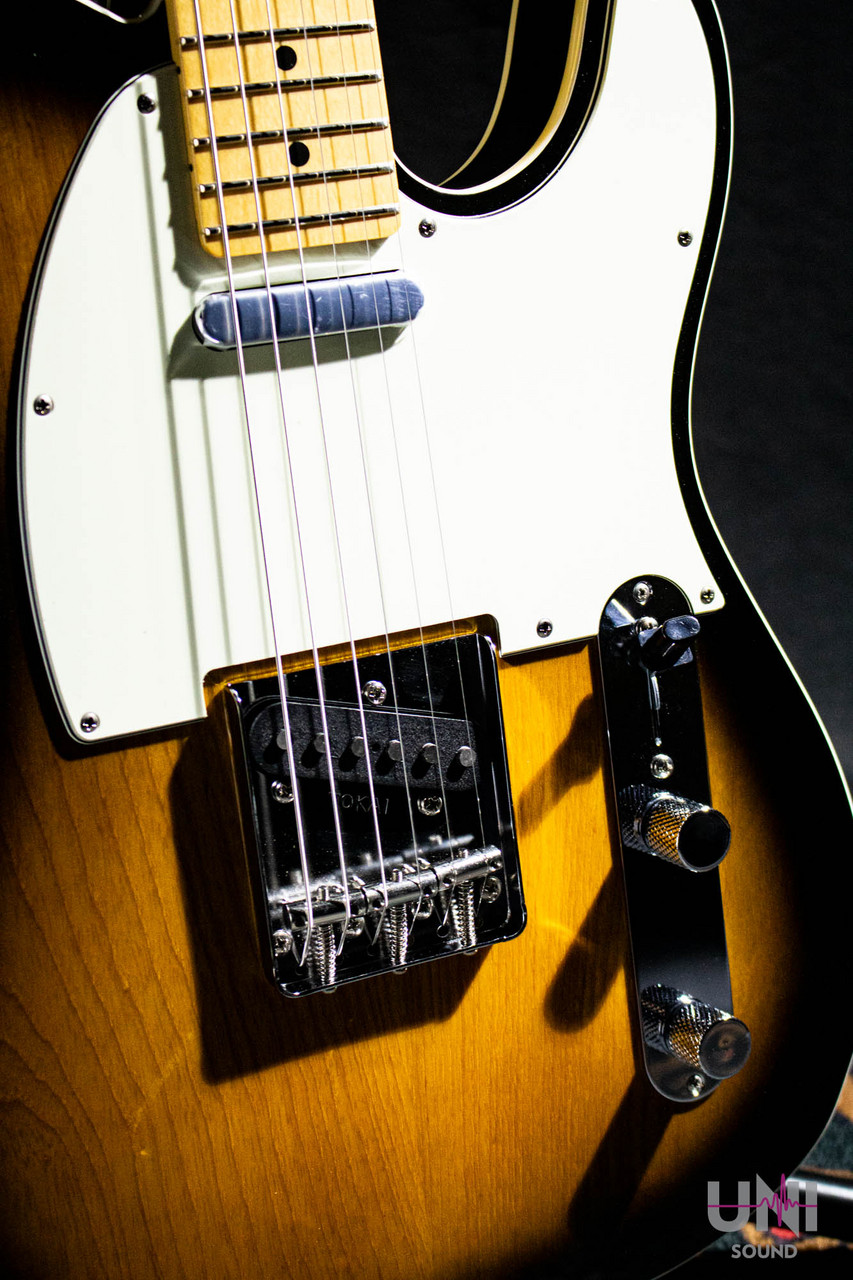 Tokai Vintage Series ATE106B/M 2TB（新品）【楽器検索デジマート】