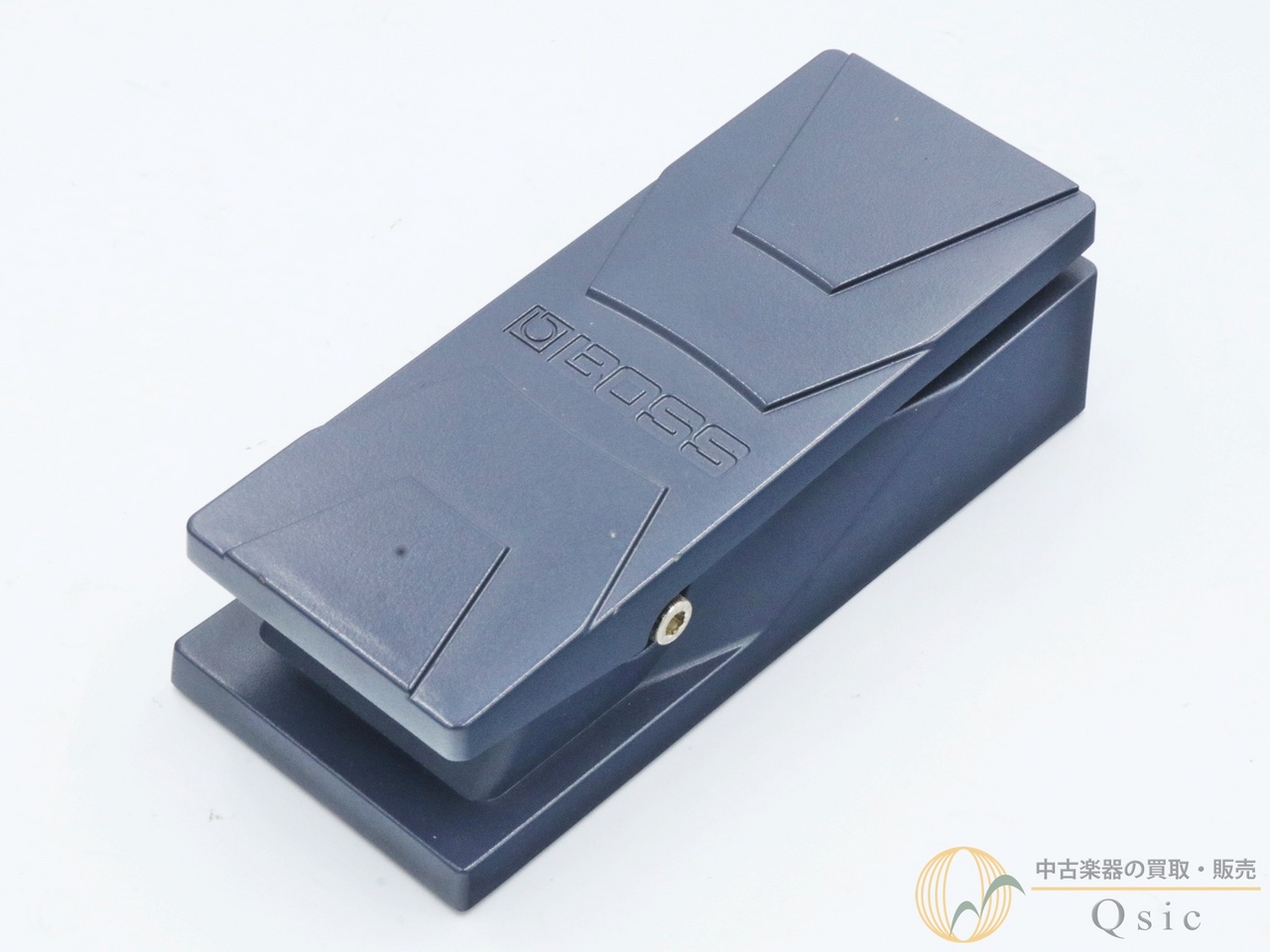 BOSS EV-30 / Dual Expression Pedal [TM884]【神戸店在庫】（中古