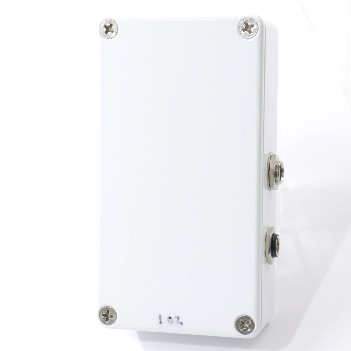 Pedal diggers 08/ OVERDRIVE 【池袋店】（中古）【楽器検索デジマート】