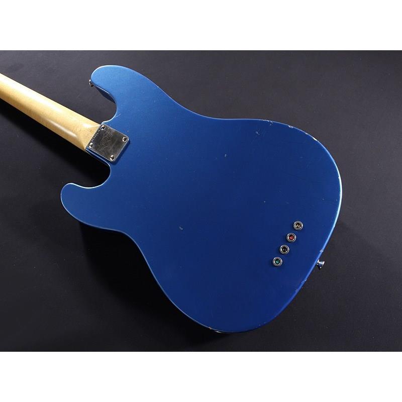 RS Guitarworks 【イケベ大阪夏祭りバーゲン！】 USED 中古 Old