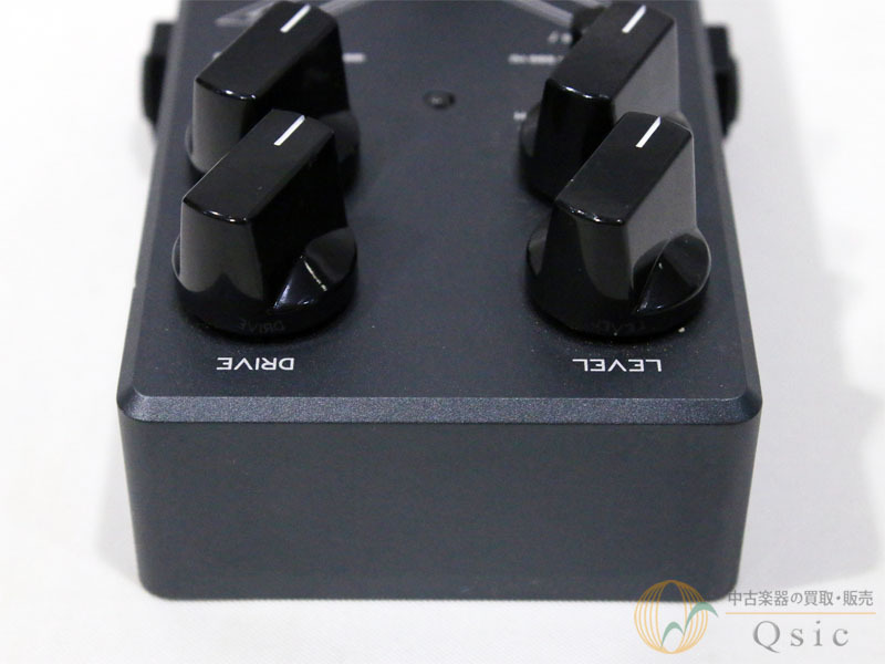 Darkglass Electronics Microtubes X [XL165]【神戸店在庫】（中古