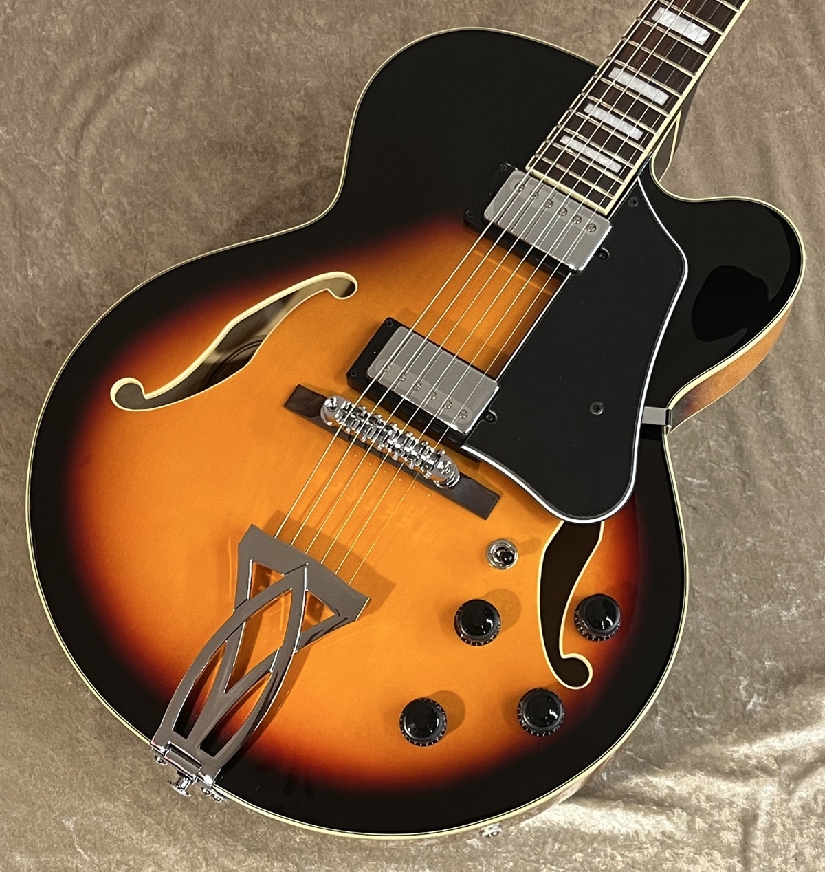 ギター sinononono ギター sinononono ギター sinononono Shinano Guiter シナノギター