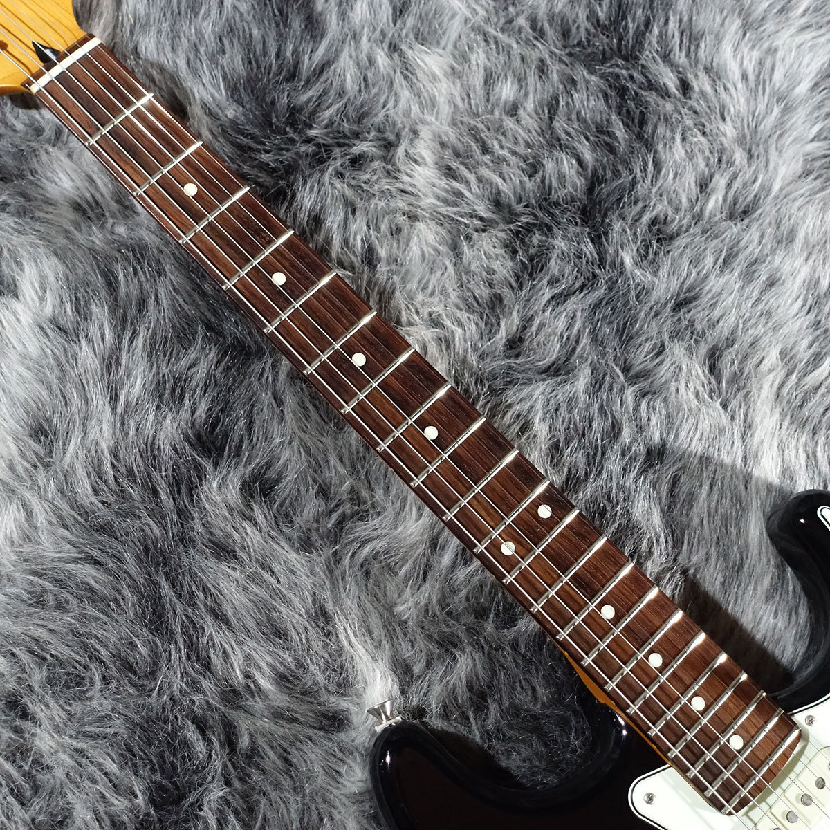 HISTORY HST-Standard 2023年製 付属品有り HISTORY HST-Standard 2023年製 付属品有り HISTORY HST-Standard/VC