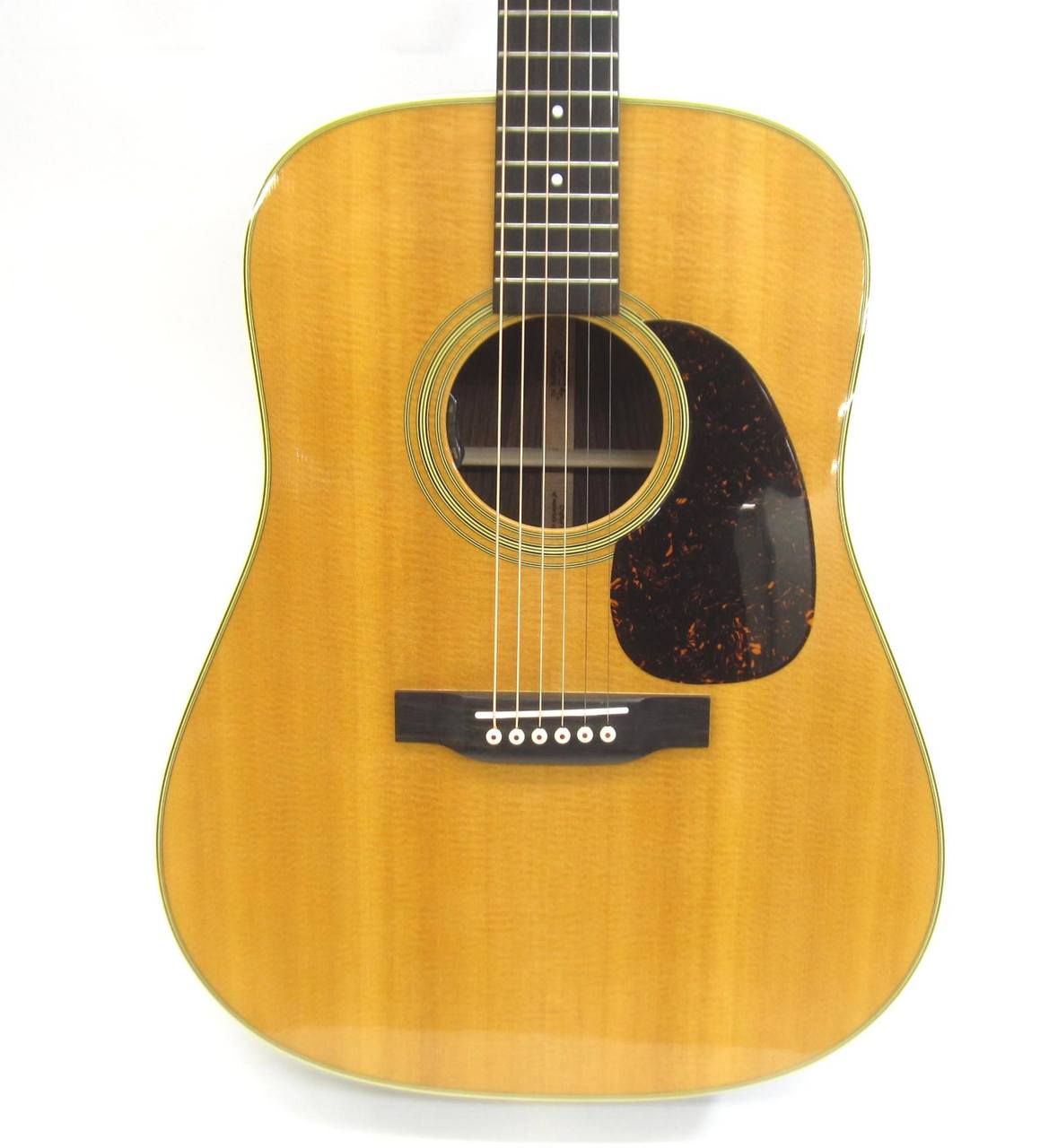 Martin D-28 Standard（中古/送料無料）【楽器検索デジマート】