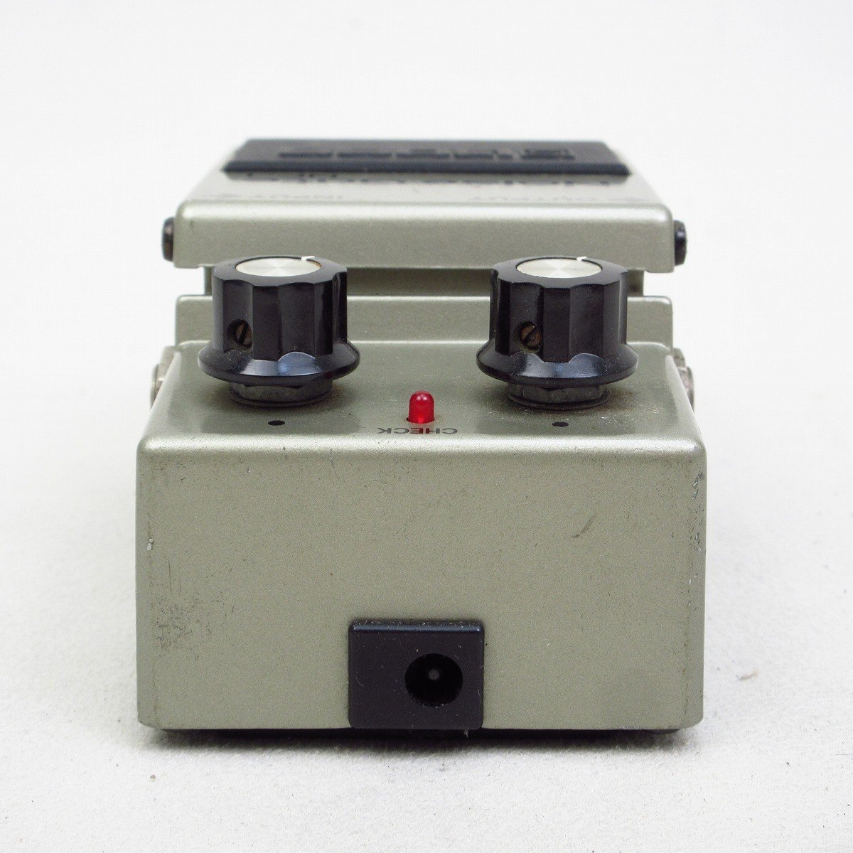 BOSS NF-1 Noise Gate ノイズゲート 【横浜店】（中古）【楽器