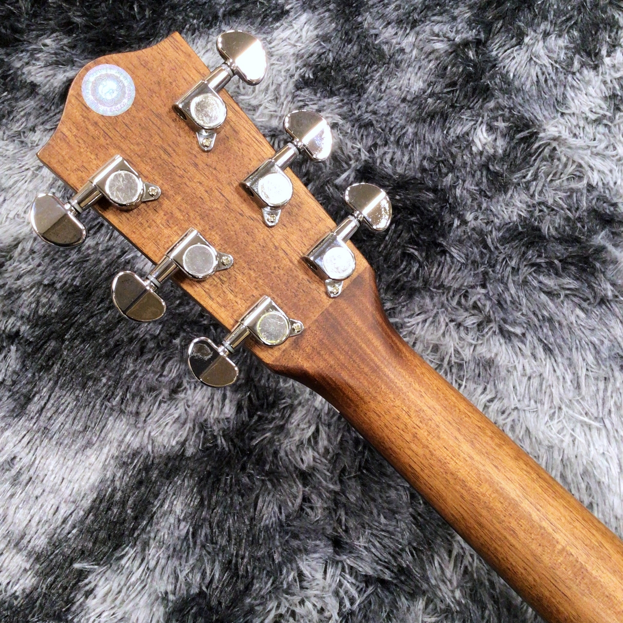 【今週限り】Headway HOC-KINGFISHER Headway HOC-KINGFISHER NA -Japan Tune-up series-【特価】（新品特価