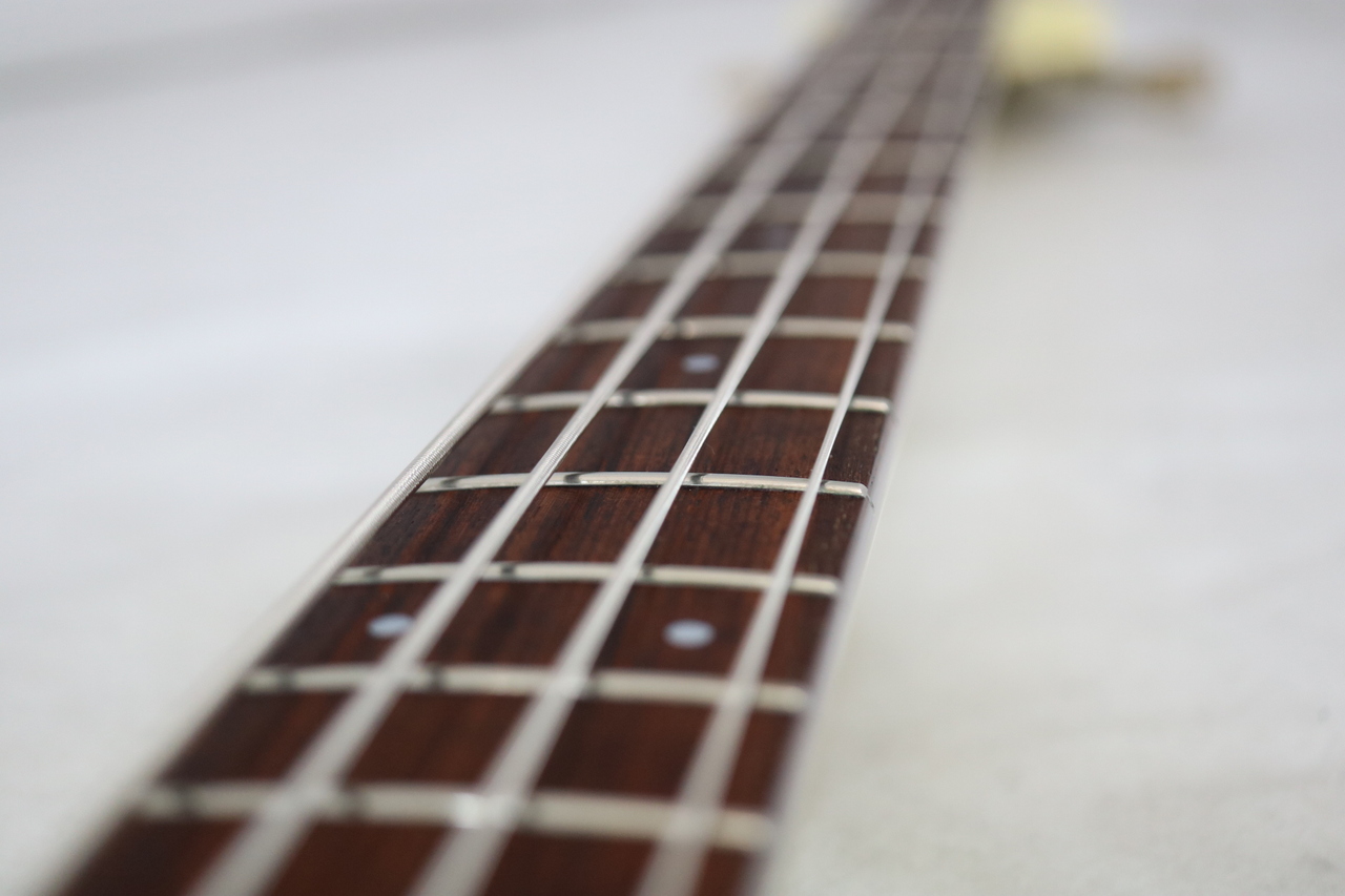 Ibanez RB835(中古)【楽器検索デジマート】 Ibanez RB835(中古)【楽器検索デジマート】