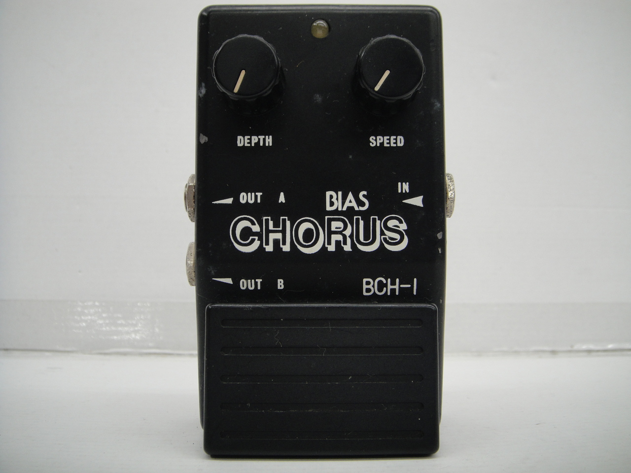BIAS CHORUS BCH-1（中古/送料無料）【楽器検索デジマート】