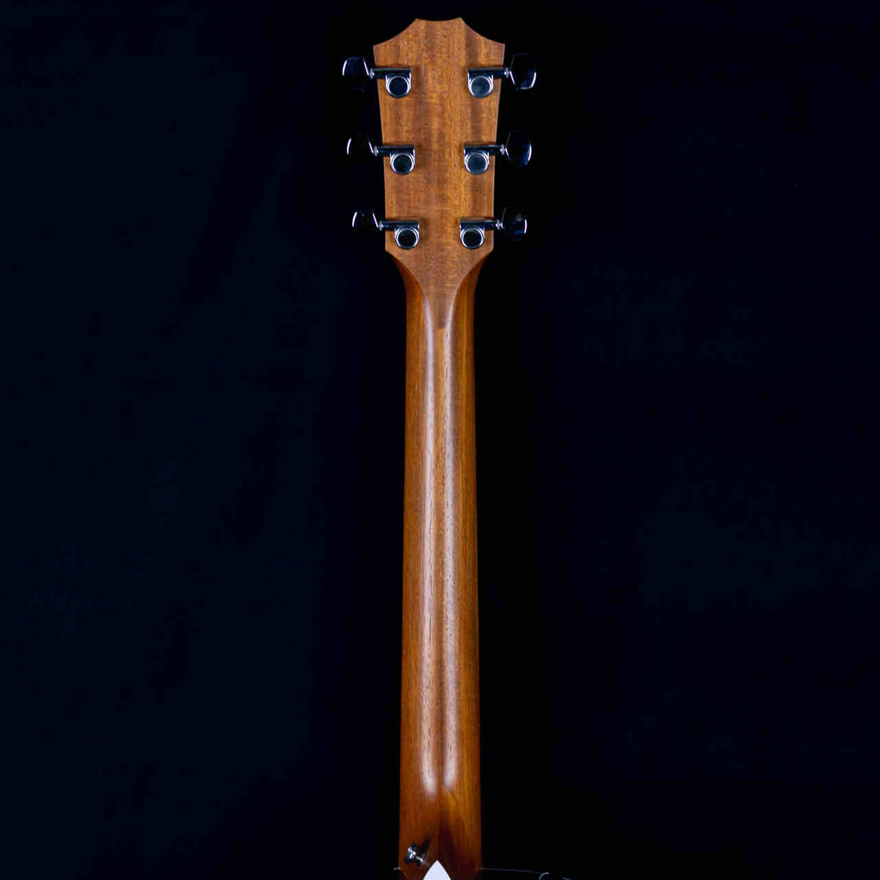 Taylor 214ce-Koa（新品/送料無料）【楽器検索デジマート】