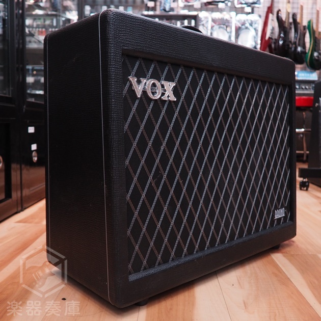 VOX TB18C1（中古）【楽器検索デジマート】