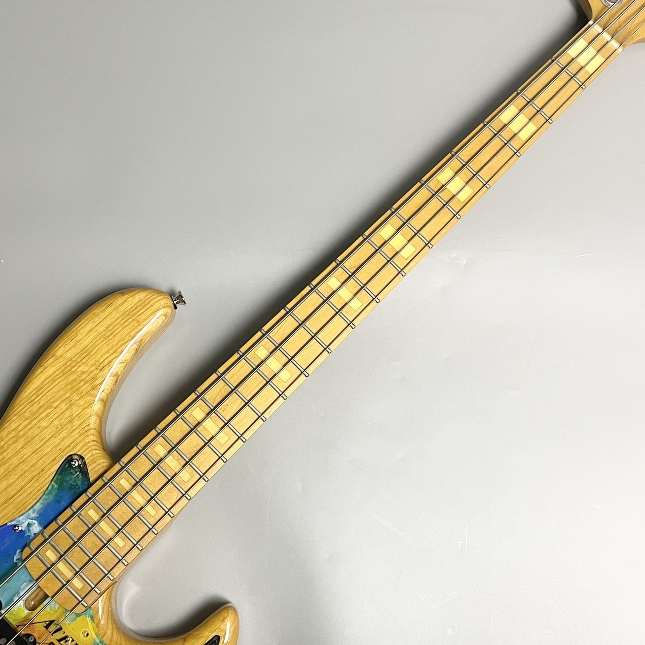 ATELIER Z Beta4/S/deluxe C（中古/送料無料）【楽器検索デジマート】