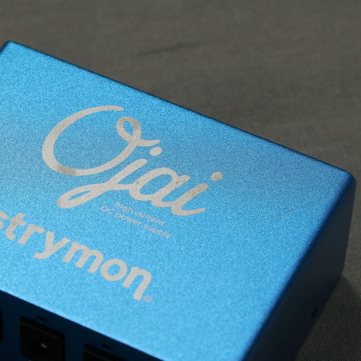 strymon OJAI 【御茶ノ水本店】（中古）【楽器検索デジマート】
