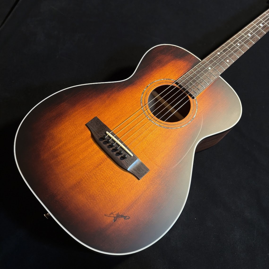 K.Yairi 【国産/迅速発送】SO-MH1〈現物写真/1.570Kg〉（新品/送料無料