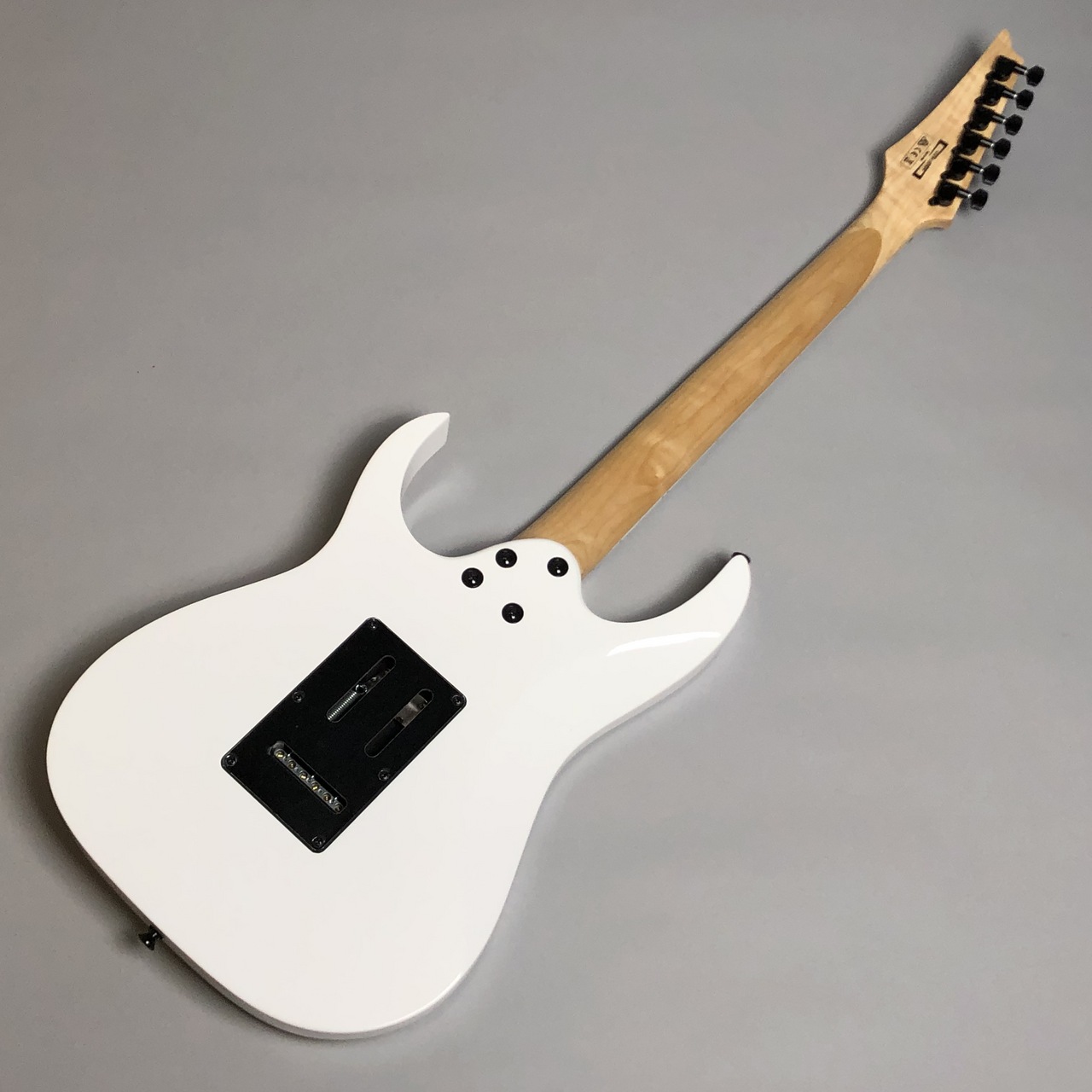 s*0様 【値下げ可美品】Ibanez SAR250QM