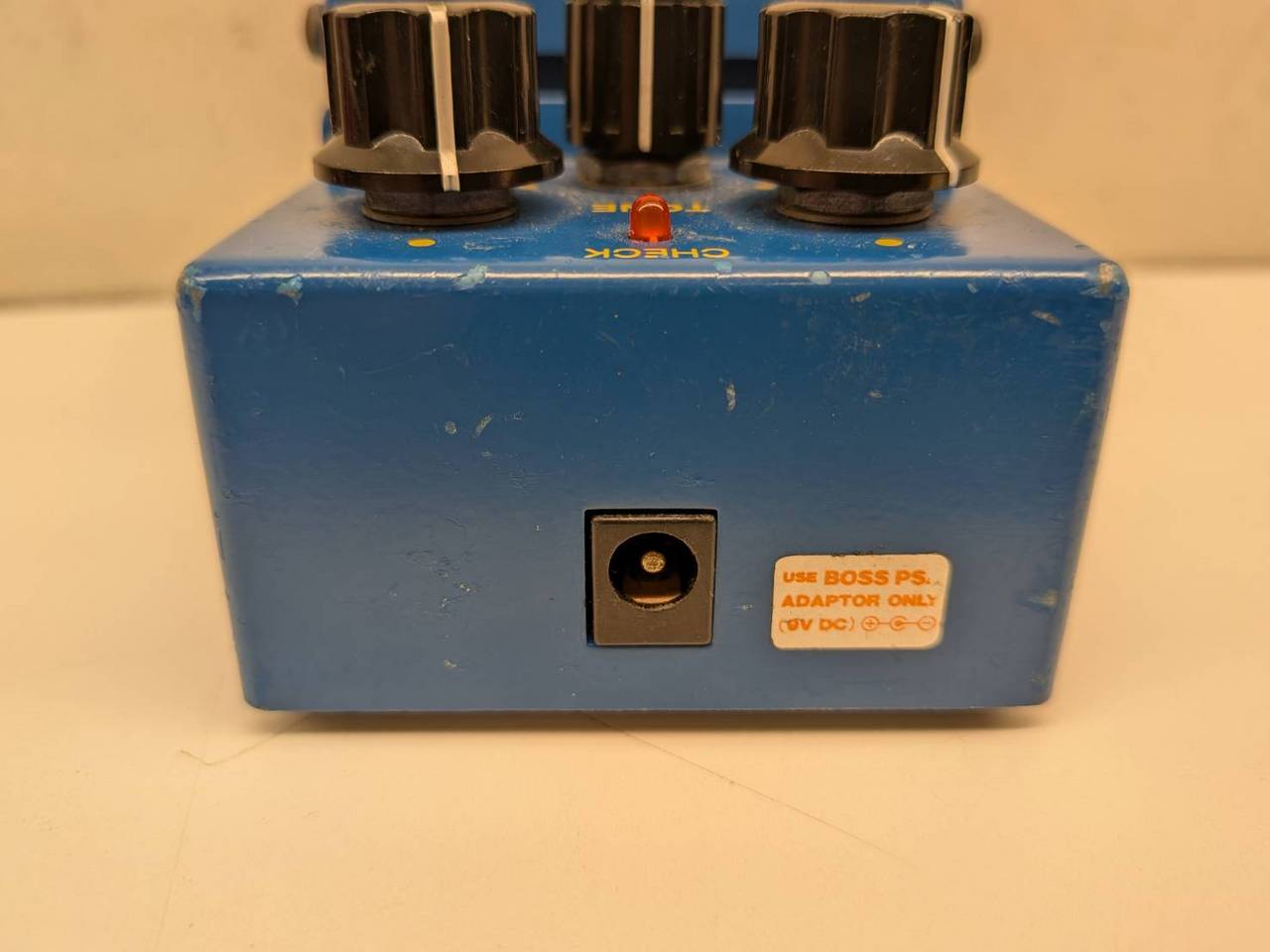 BOSS BD-2（中古）【楽器検索デジマート】