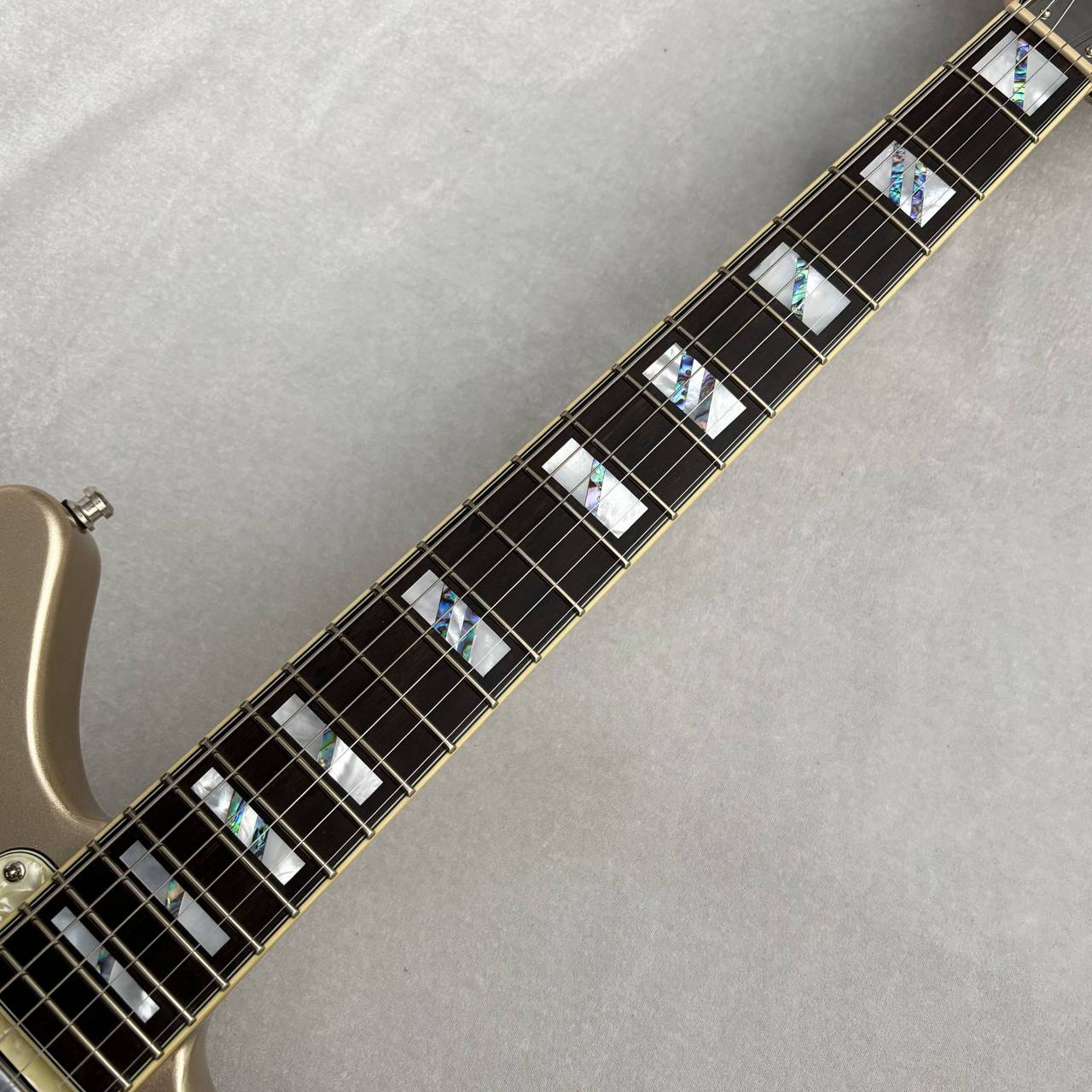 【値下げ】DELL ARTE　AG-AD1 Angelo Debarreモデル mqdefault.jpg