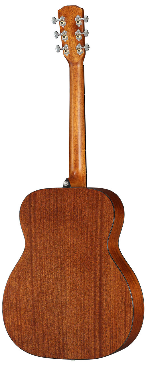 やまぞう様 MORRIS F-12Ⅱ NAT F-12 II | 生産完了品 | MORRIS GUITARS