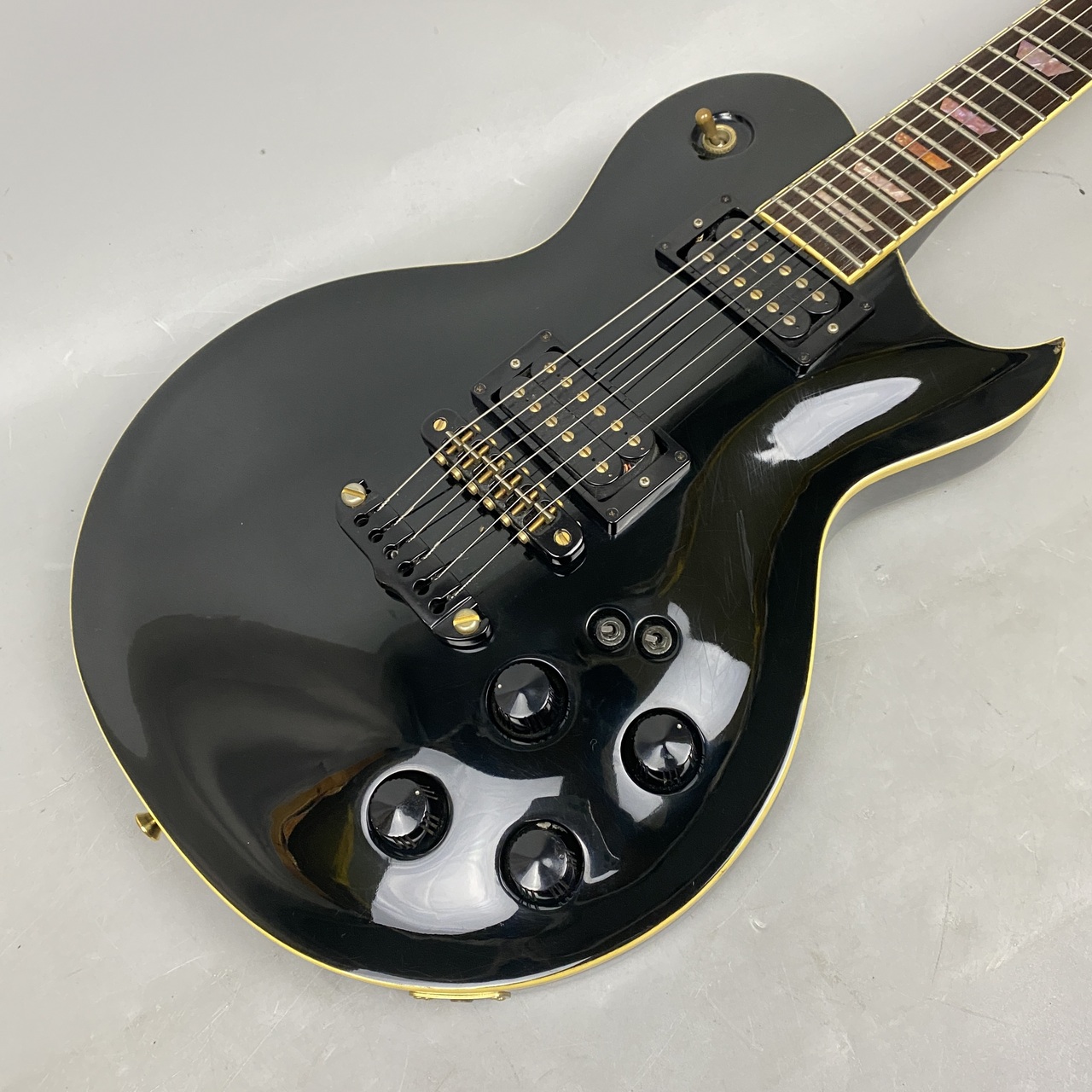 Aria Pro II PE-60（ビンテージ/送料無料）【楽器検索デジマート】