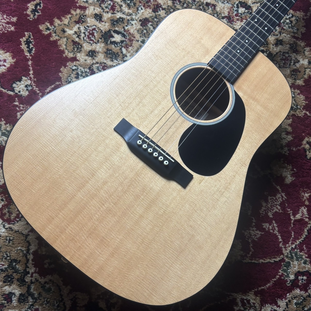 Martin DRS2 アコースティックギター tp044-0564235_m.jpg