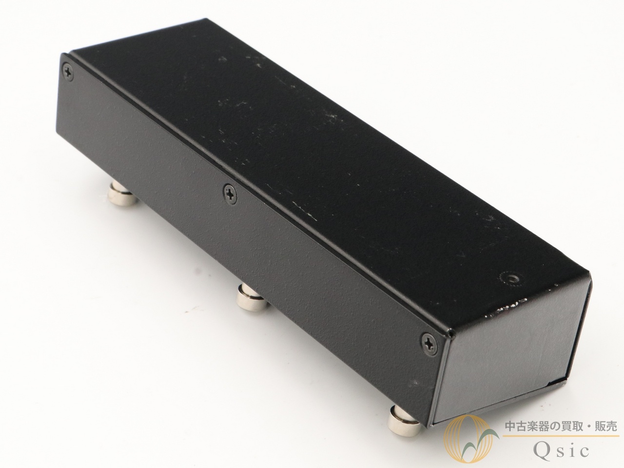 Providence RX-L1 [SM829]【神戸店在庫】（中古）【楽器検索デジマート】