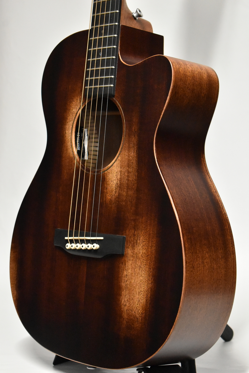 Martin 000CJRE StreetMaster #2945822 【ジュニアシリーズ