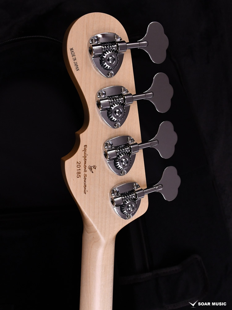 ももせ エレキベース 即購入不可 ももせ エレキベース 即購入不可