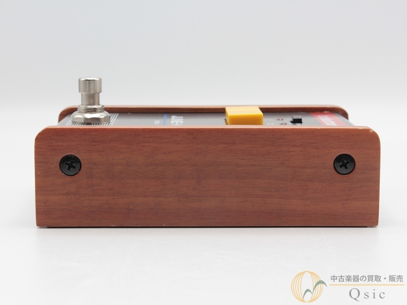 tc electronic JUNE-60 Chorus [ULW84]【阿倍野店在庫】（中古