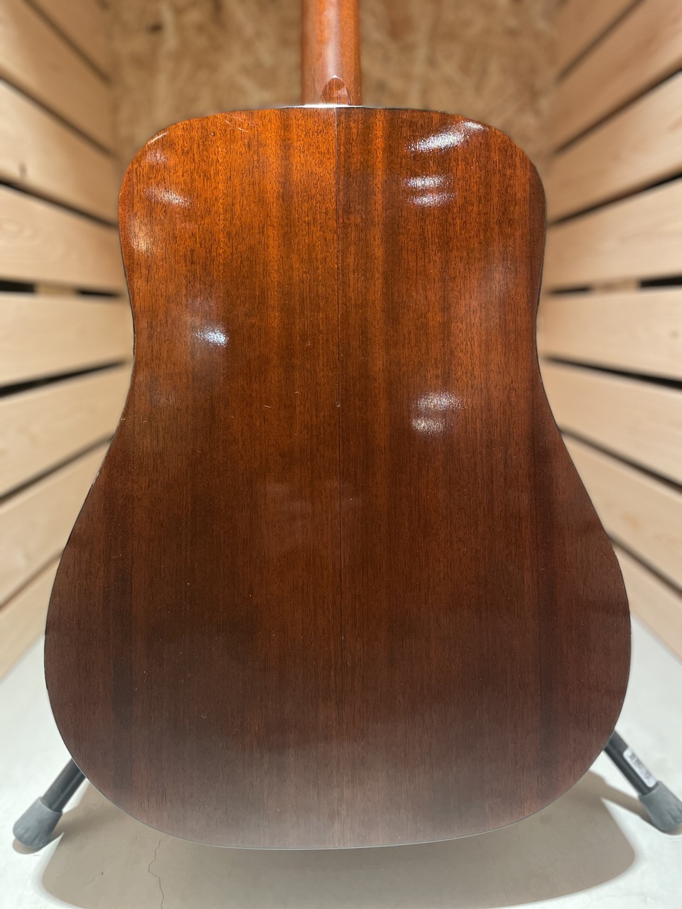 Martin Martin D-18 1969~70【御茶ノ水店】（ビンテージ）［デジマート