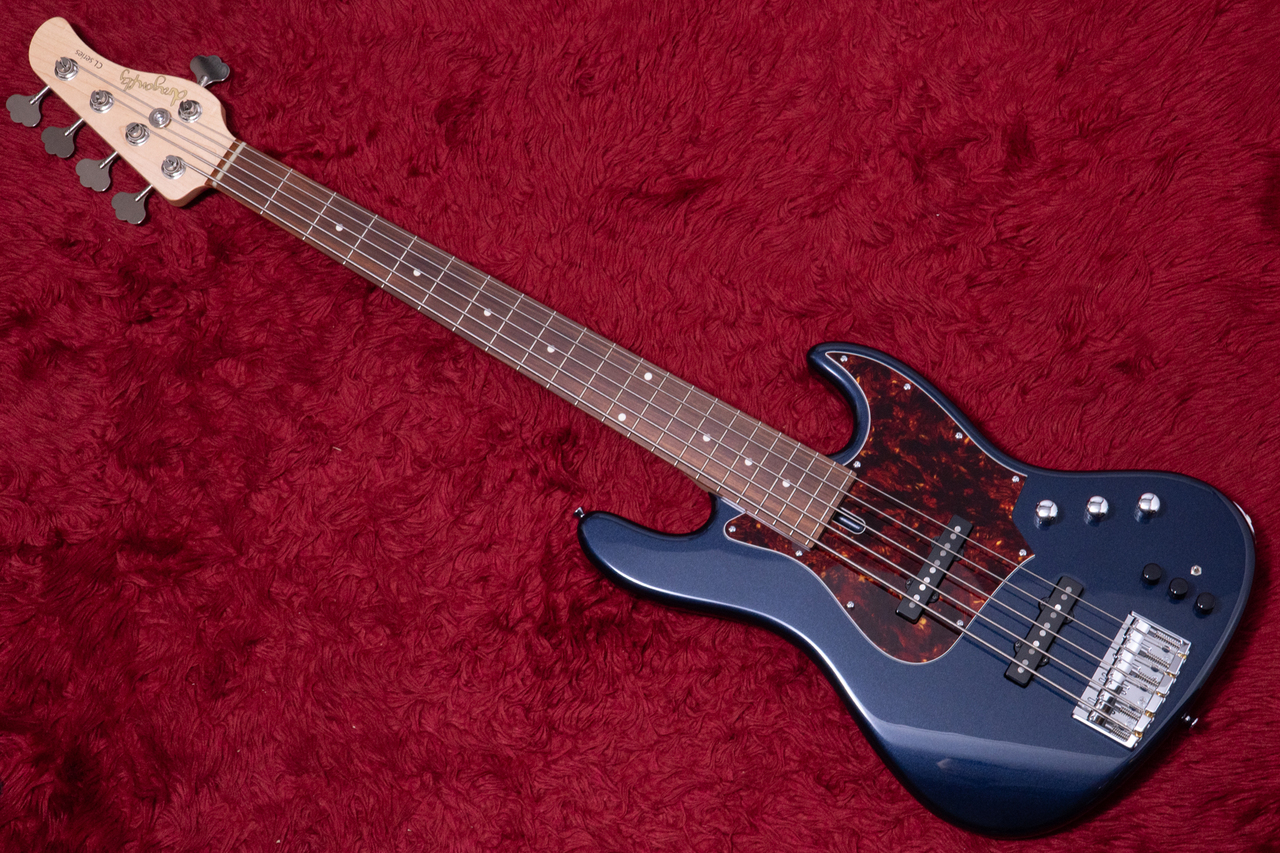 dragonfly CL-DJB5 ALD/PAU/IBM 2024 4.220kg #24113【GIB横浜】（中古