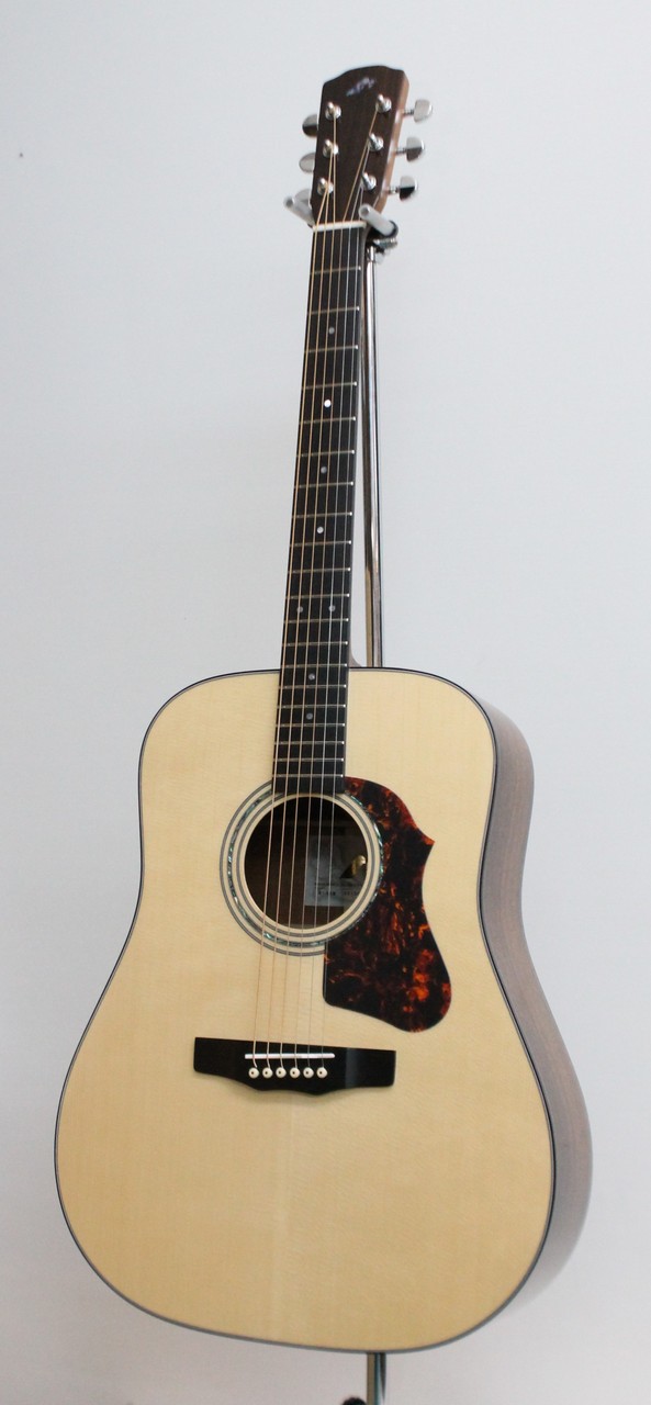 Morris M-80 II【Made in Japan】（新品/送料無料）【楽器検索デジマート】