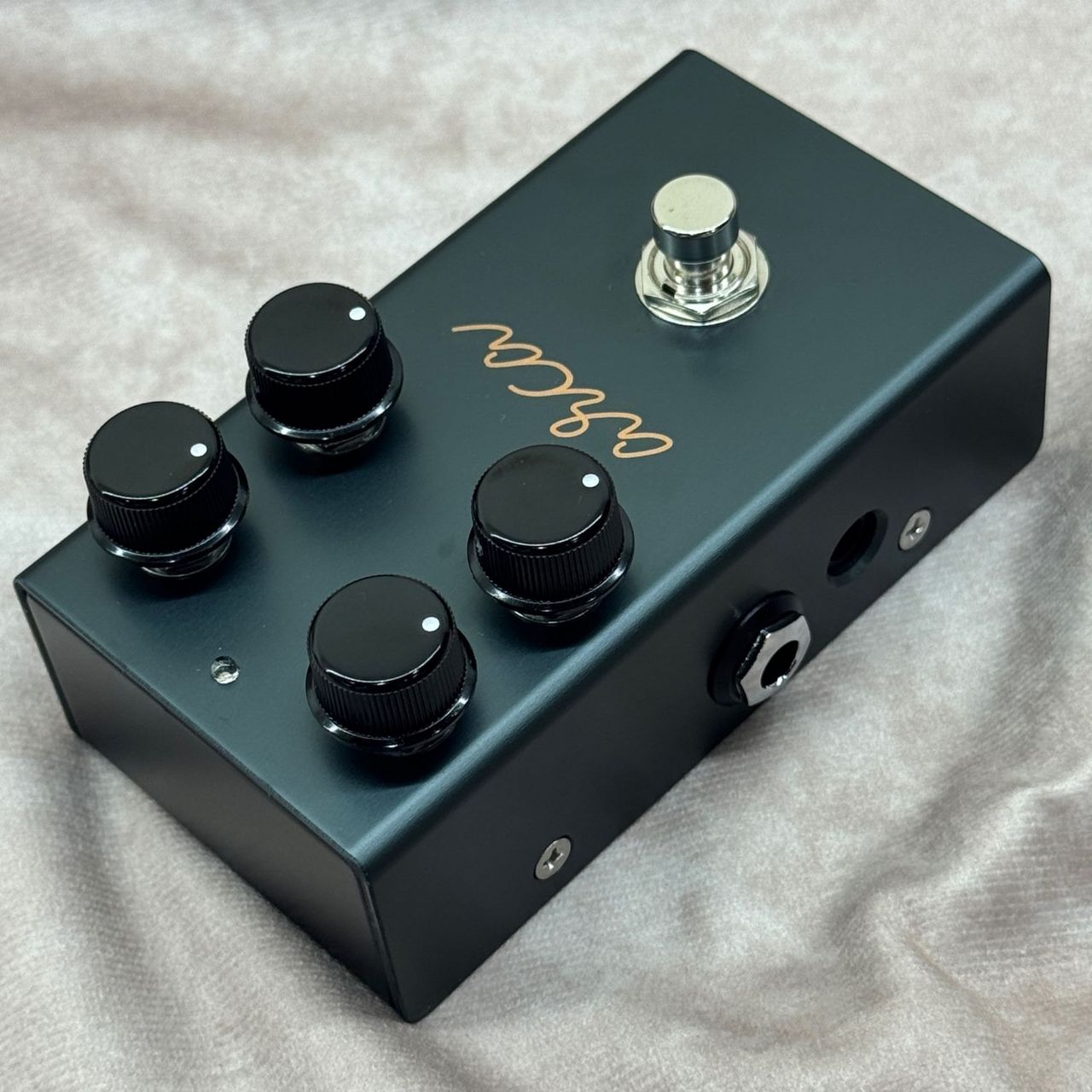 VIRTUES arca（新品/送料無料）【楽器検索デジマート】