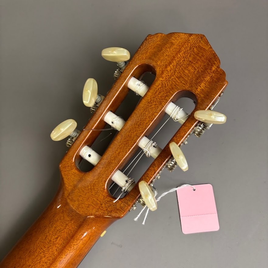 Antonio Sanchez ESTUDIO2（中古/送料無料）【楽器検索デジマート】