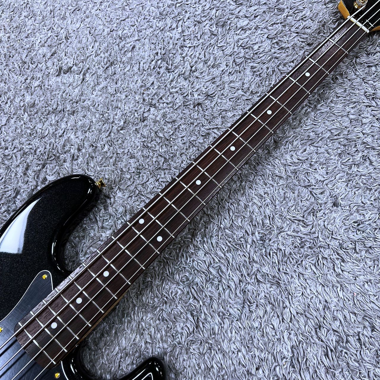 Fender Made in Japan Traditional 2025 Collection 60s Jazz Fender Made in Japan Traditional 2025 Collection 60s Jazz