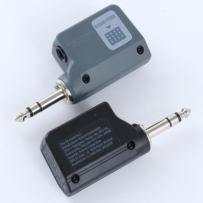 BOSS USED 中古 WL-20L Wireless System （BOSS ボス） ワイヤレス