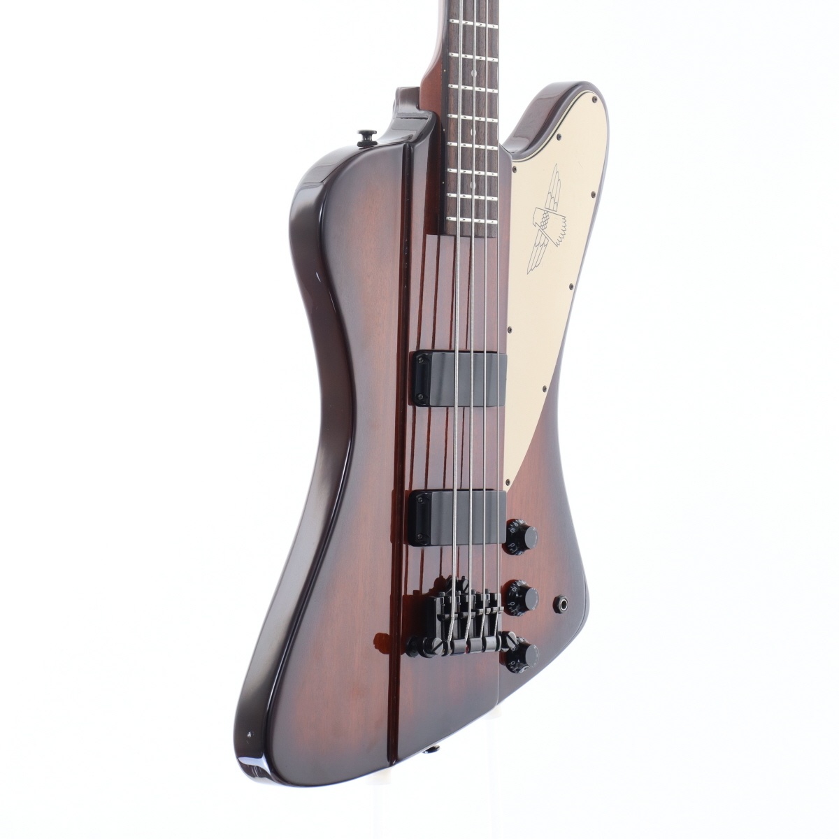 Epiphone Thunderbird IV Bolt-On Vintage Sunburst 【福岡店】（中古