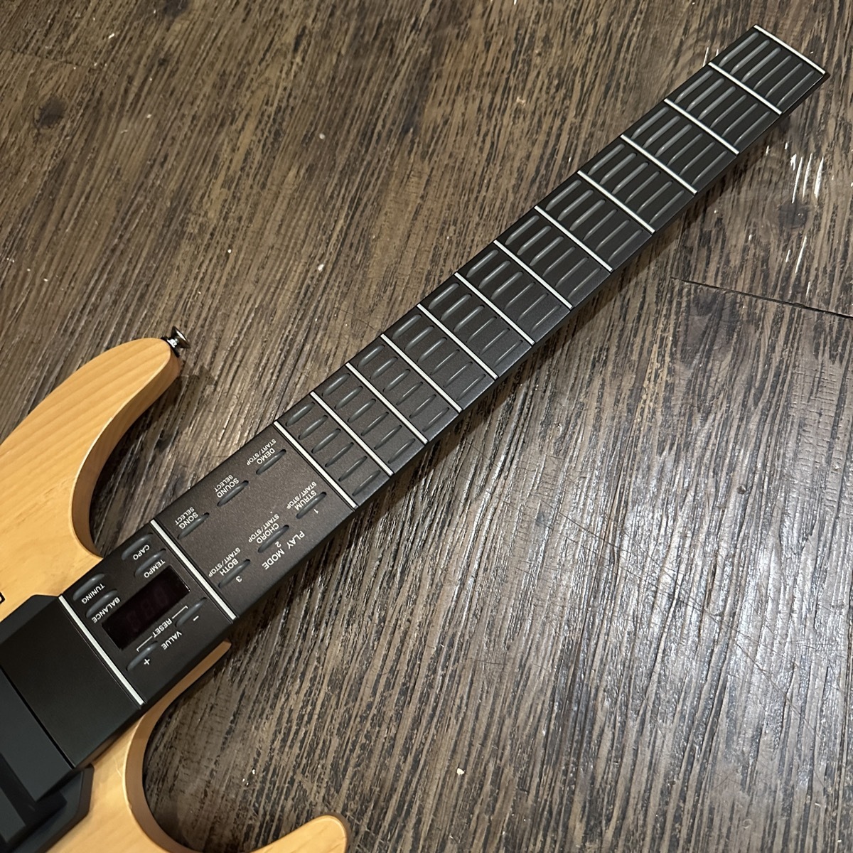 (ジャンク品)YAMAHA EZ-EG エレクトリックギター s-l400.jpg