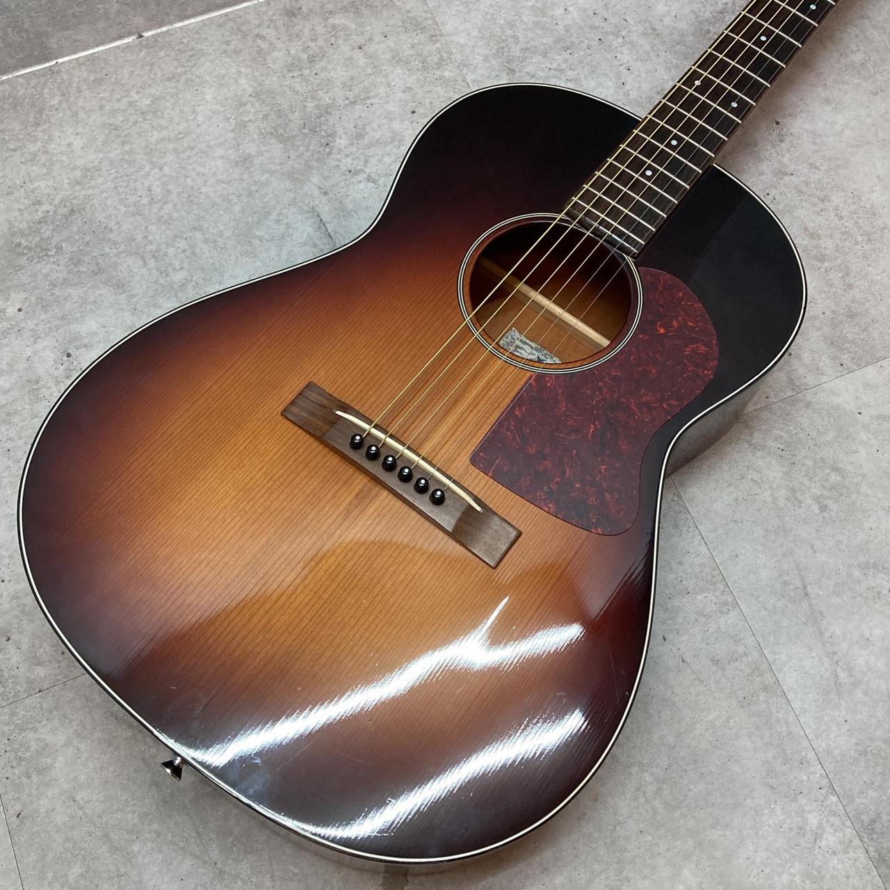 程度上❗️K.Yairi（Alvarez）G1-F アコギ　製造終了品　調整済‼️ 専用❗️K.Yairi（Alvarez）G-1F アコギ 製造終了品 調整済